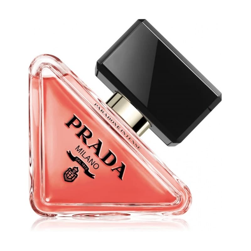 Prada paradoxe intense