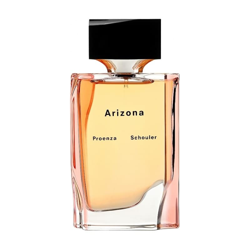 Proenza schouler arizona