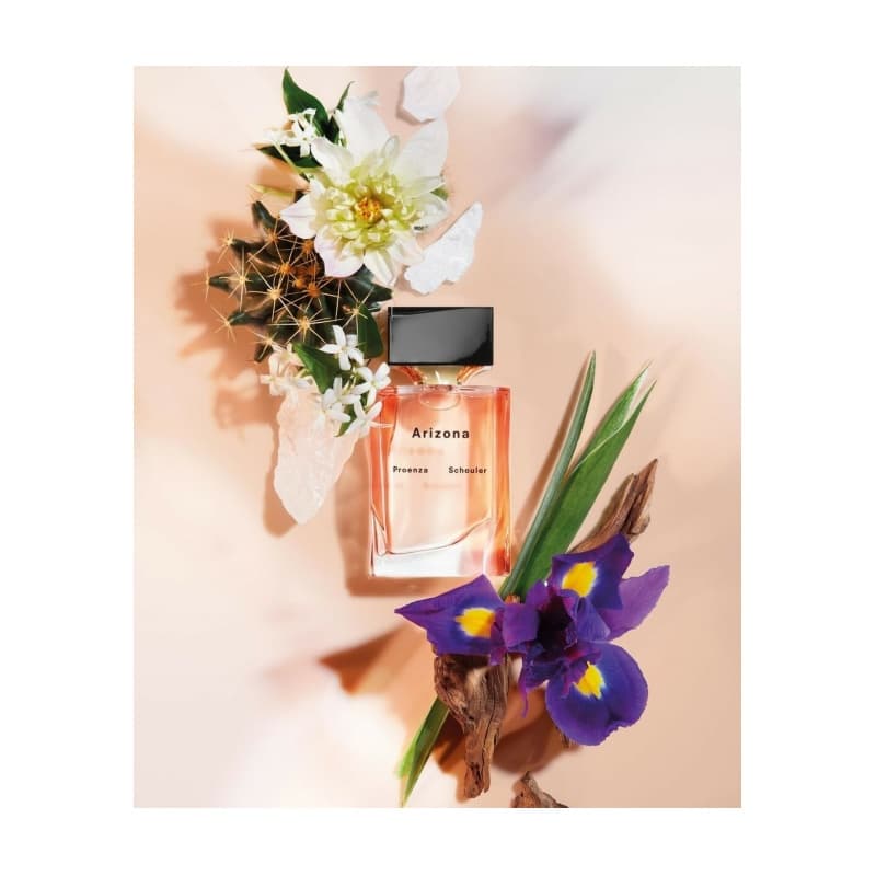 Proenza schouler arizona