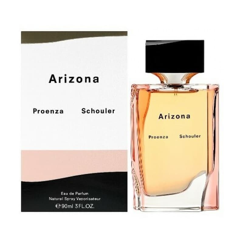 Proenza schouler arizona