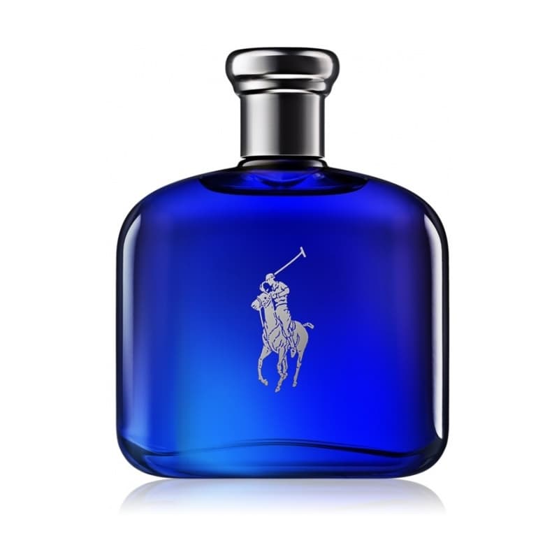 Ralph lauren polo blue
