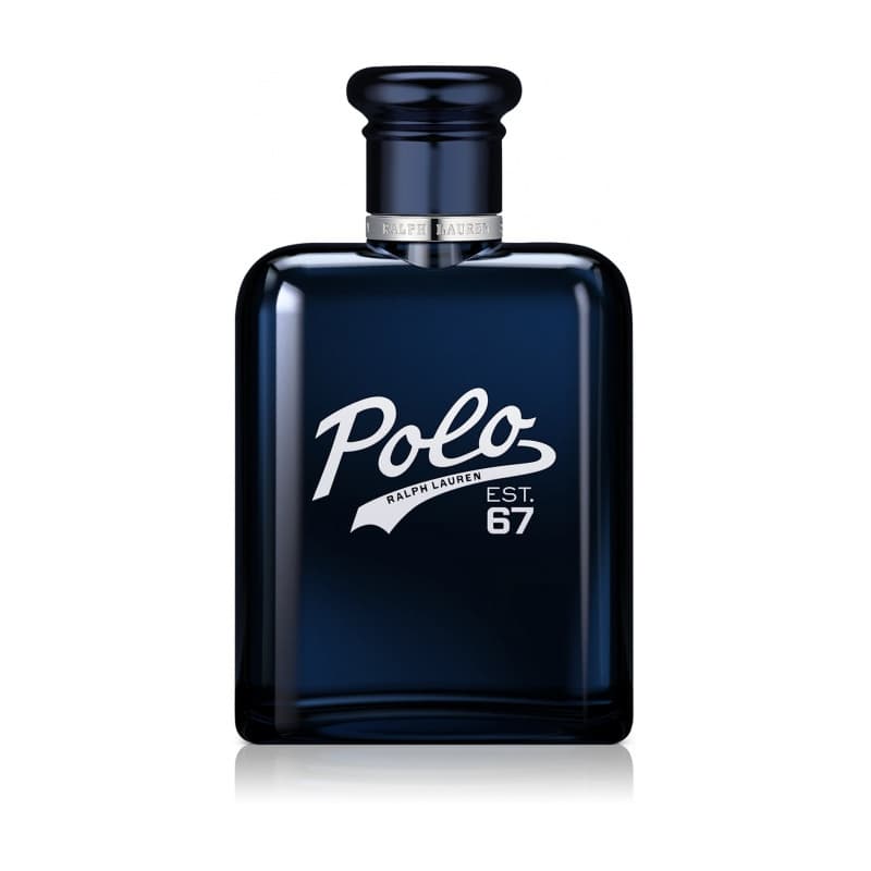 Ralph Lauren Polo 67