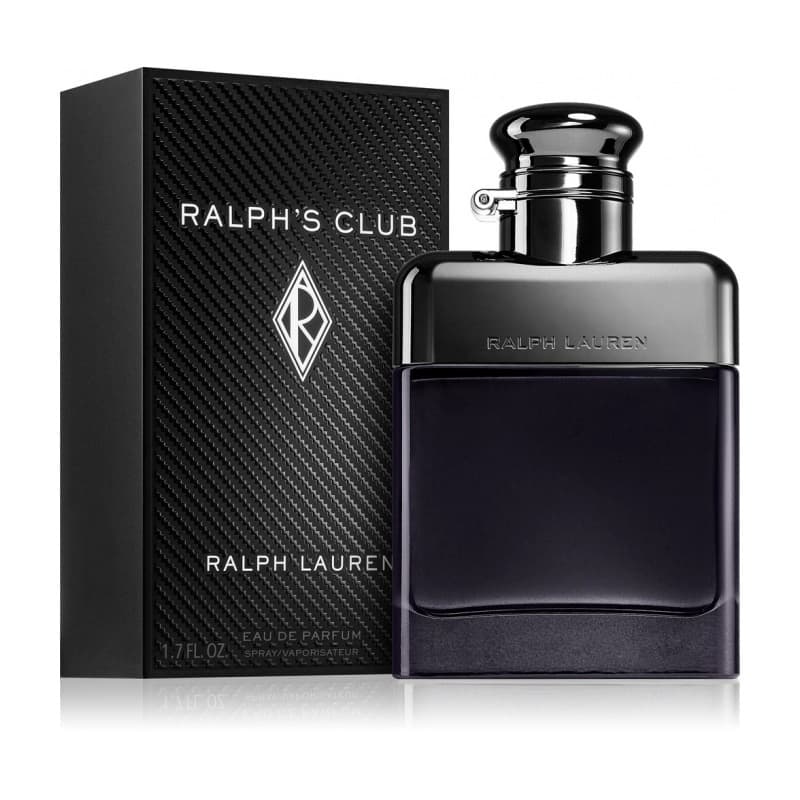 Ralph Lauren Ralph's Club