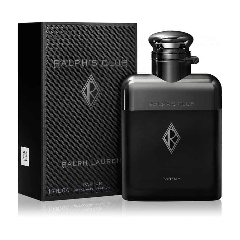 Ralph Lauren Ralph's Club