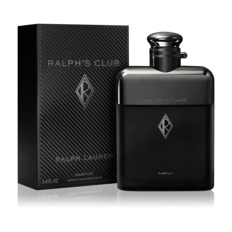 Ralph Lauren Ralph's Club