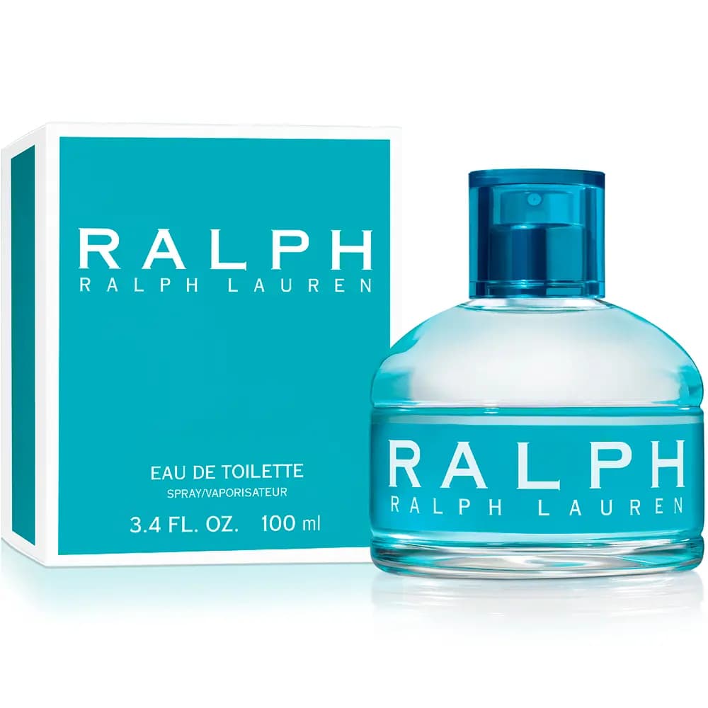 Ralph lauren ralph