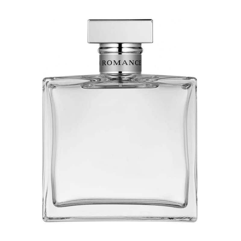 Ralph lauren romance