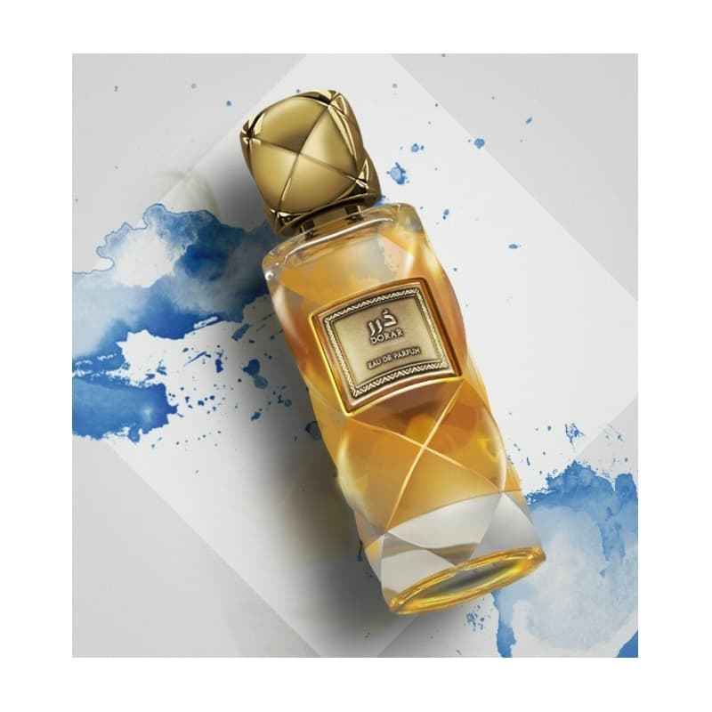 Rasasi dorar by rasasi