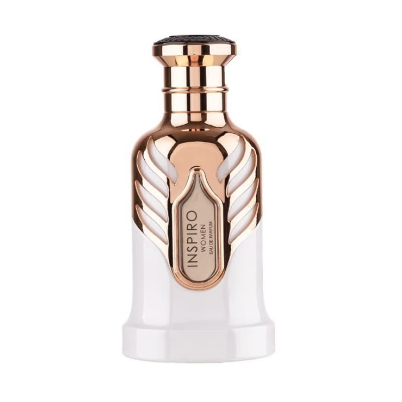 Riiffs inspiro women