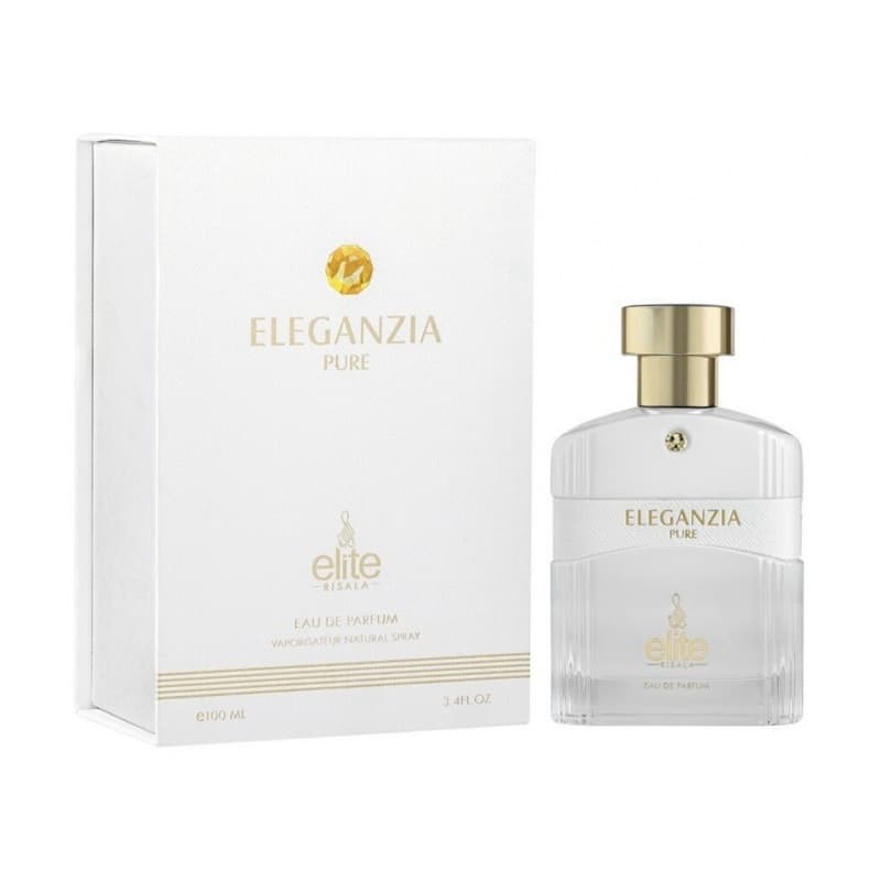 Risala elite eleganzia pure