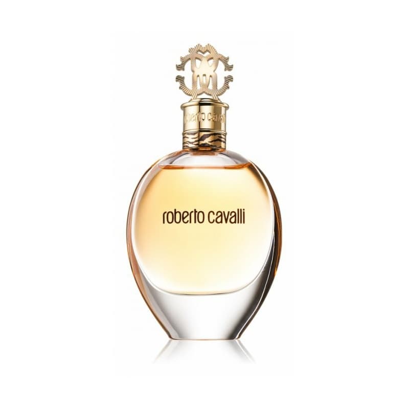 Roberto Cavalli Eau De Parfum
