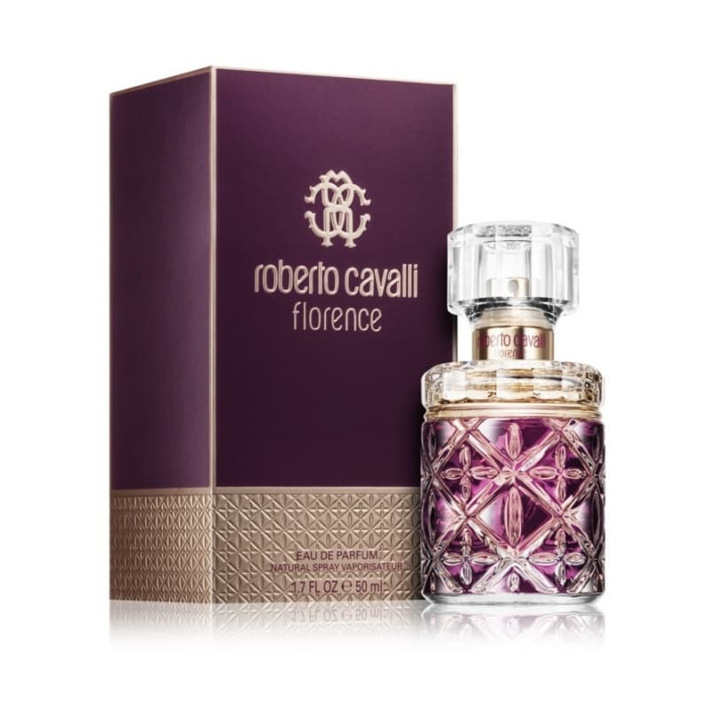 Roberto cavalli florence