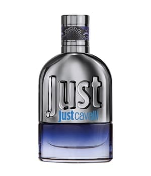 Roberto cavalli just cavalli for him