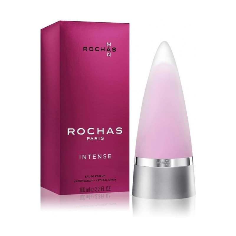 Rochas man intense