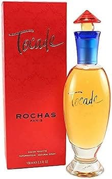 Rochas tocade
