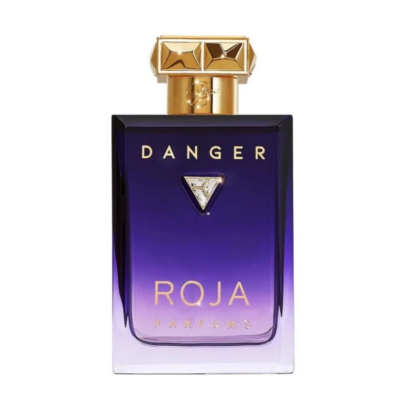 Roja danger pour femme essence de parfum