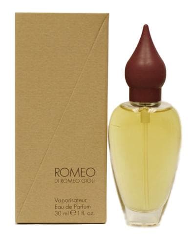 Romeo gigli romeo gigli for woman