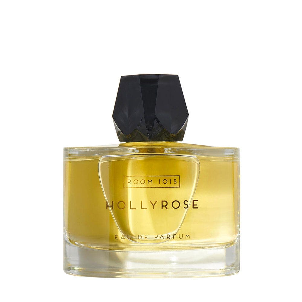 Room 1015 hollyrose