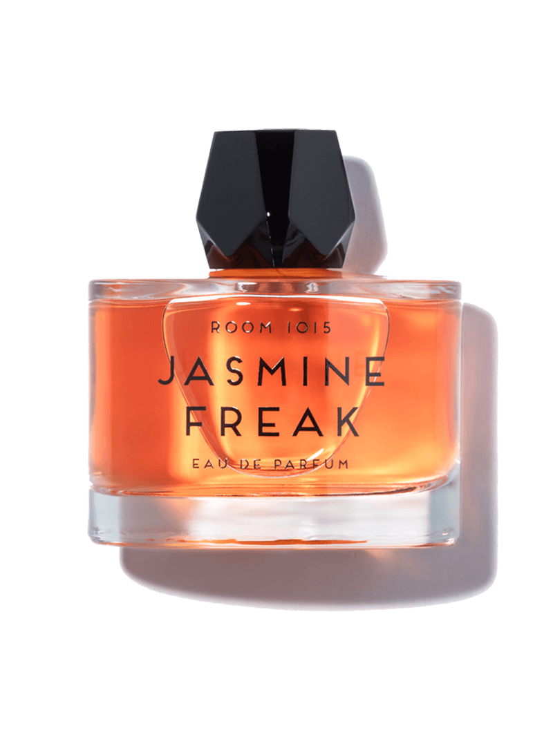 Room 1015 jasmine freak