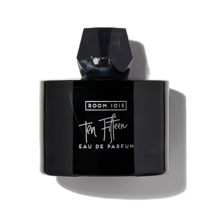 Room 1015 ten fifteen