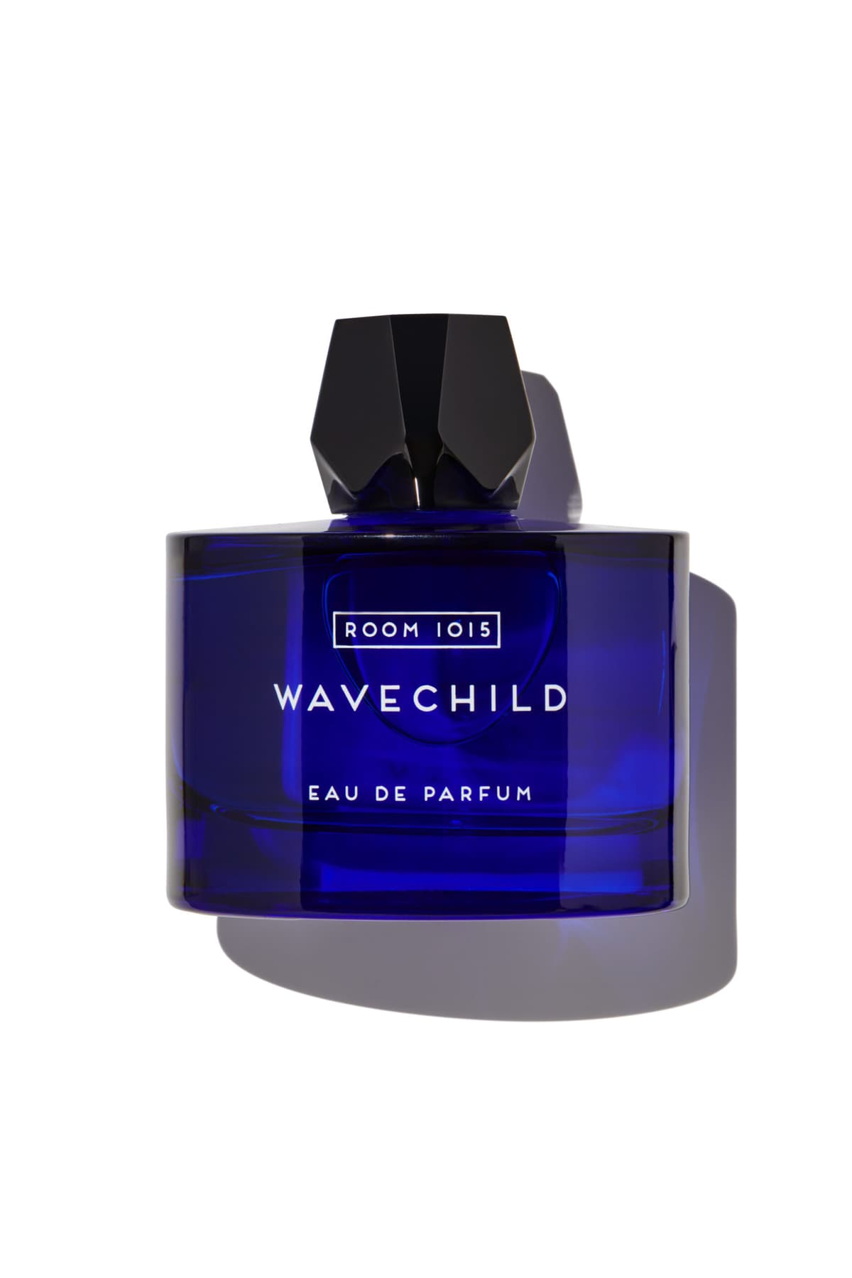 Room 1015 wavechild