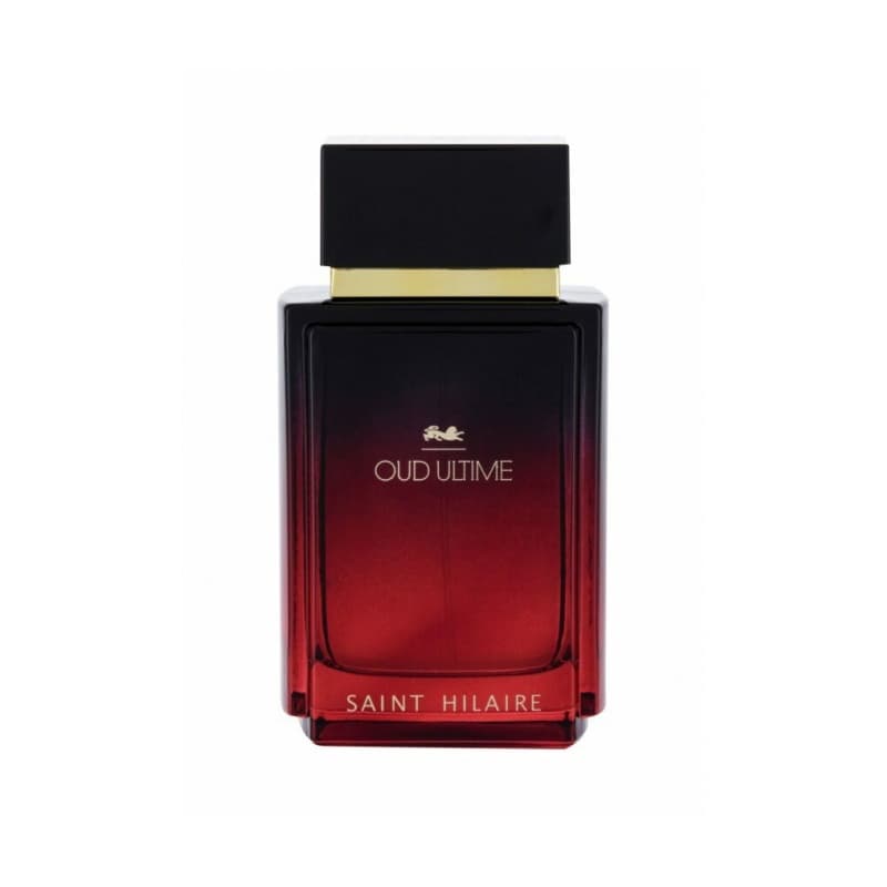Saint hilaire oud ultime