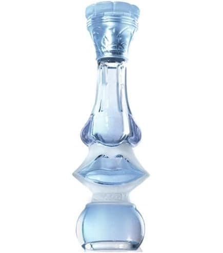 Salvador dali dalilight