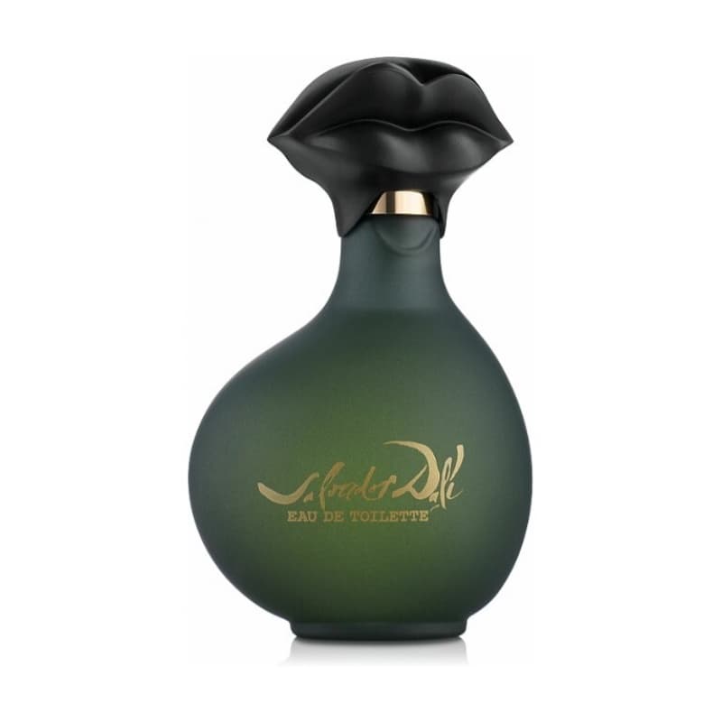 Salvador dali pour homme