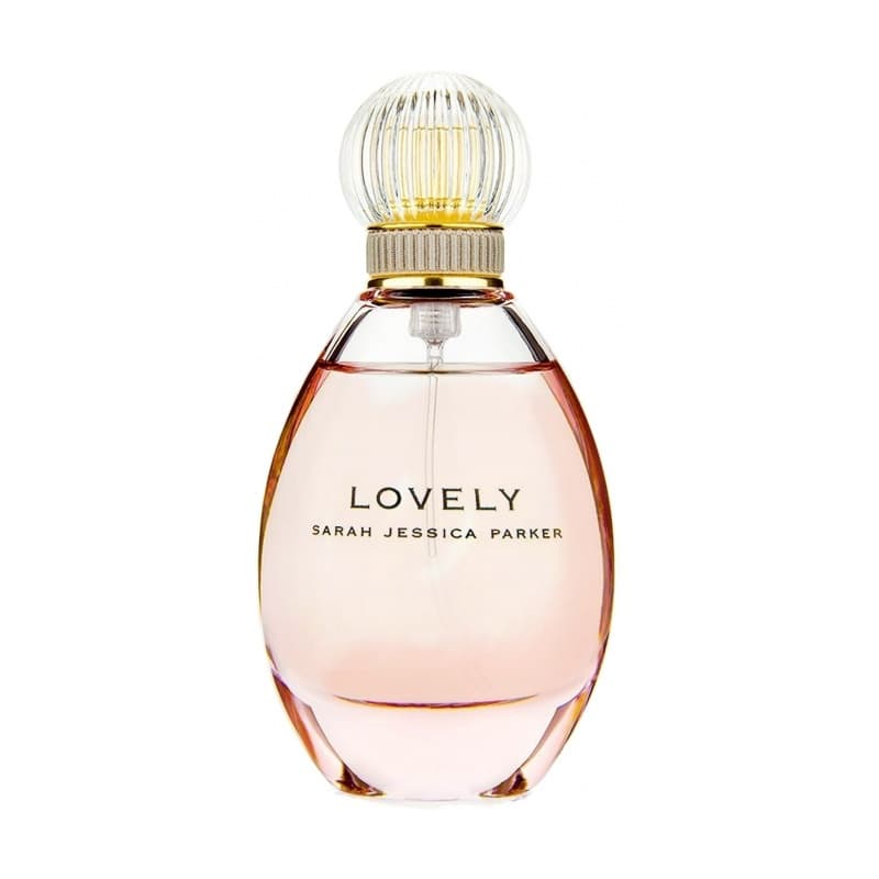 Sarah jessica parker lovely