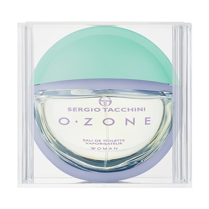 Sergio tacchini ozone