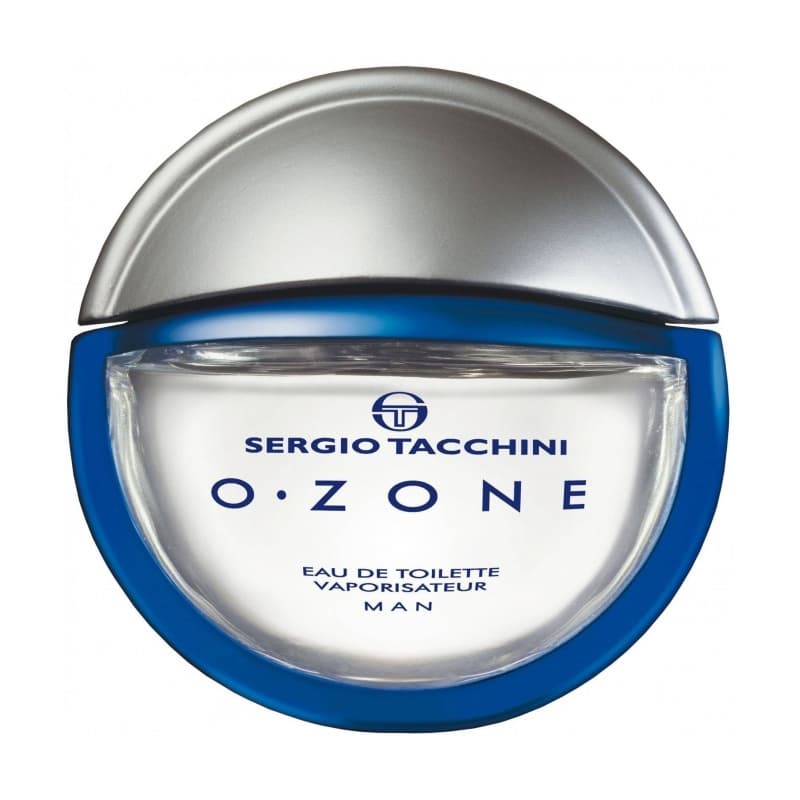 Sergio tacchini ozone