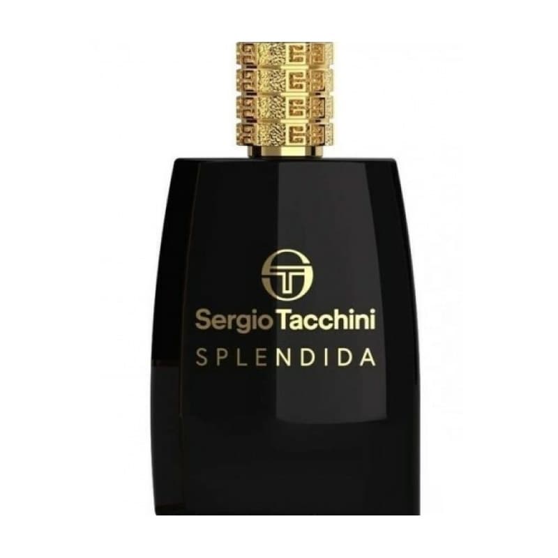 Sergio tacchini splendida