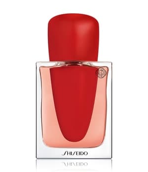 Shiseido ginza intense