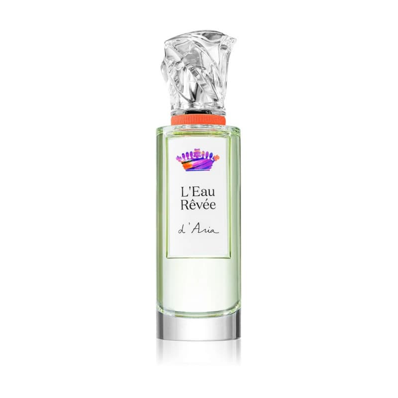 Sisley l eau revee d aria
