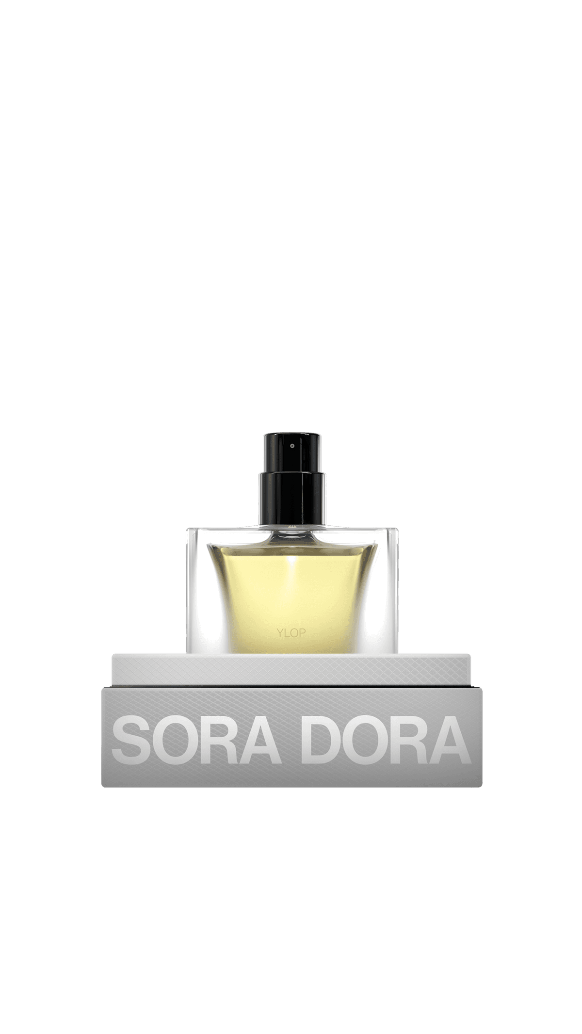 Sora dora ylop