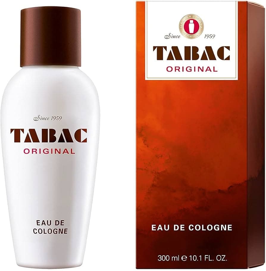 Tabac Original