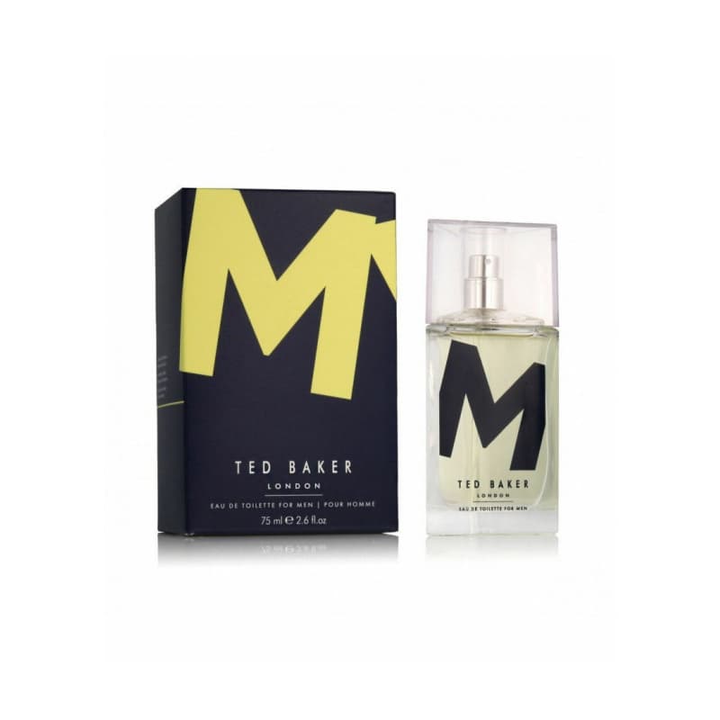 Ted baker m