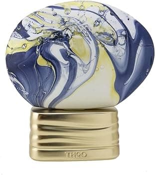 The house of oud get the feeling