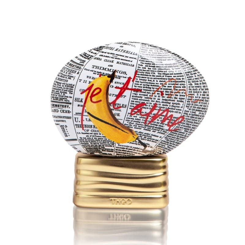 The house of oud l explicite