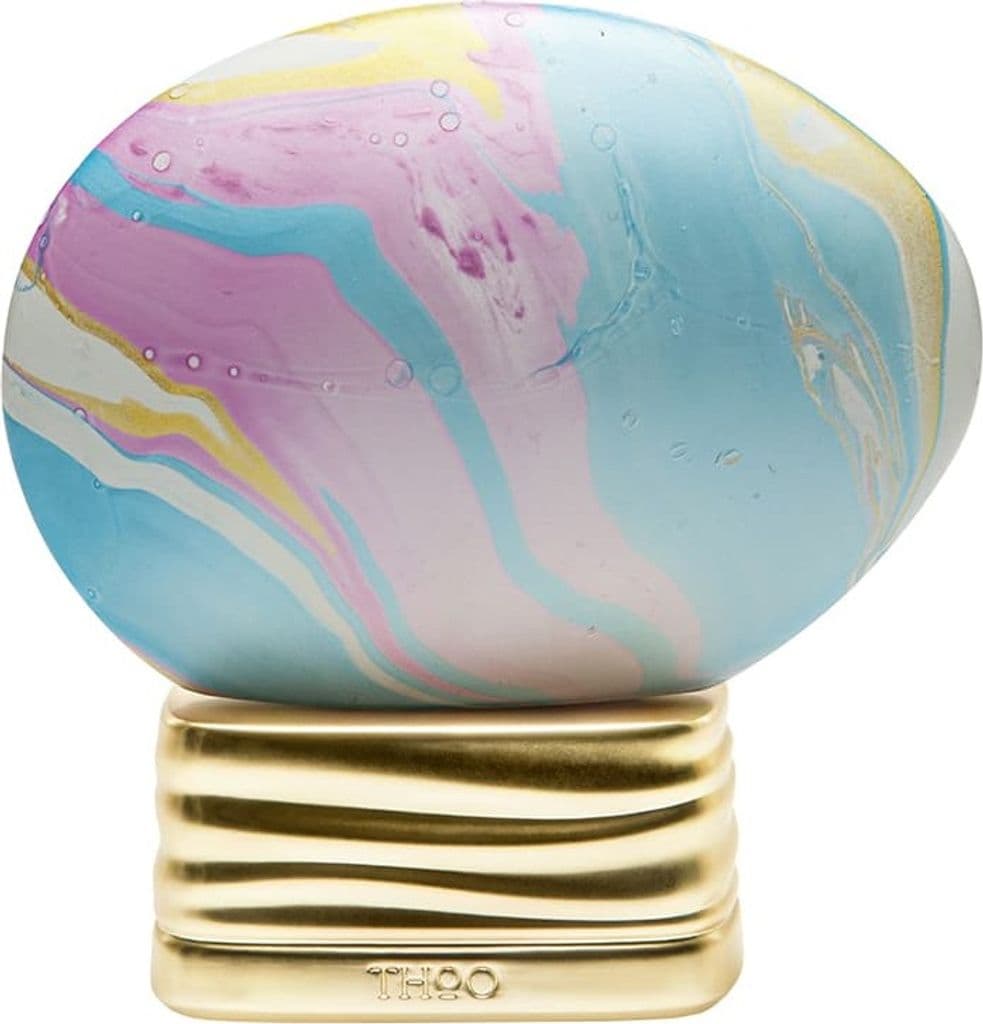 The house of oud neverending