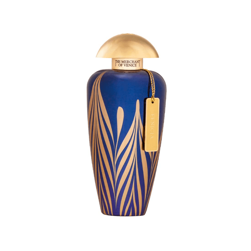 The merchant of venice fenicia