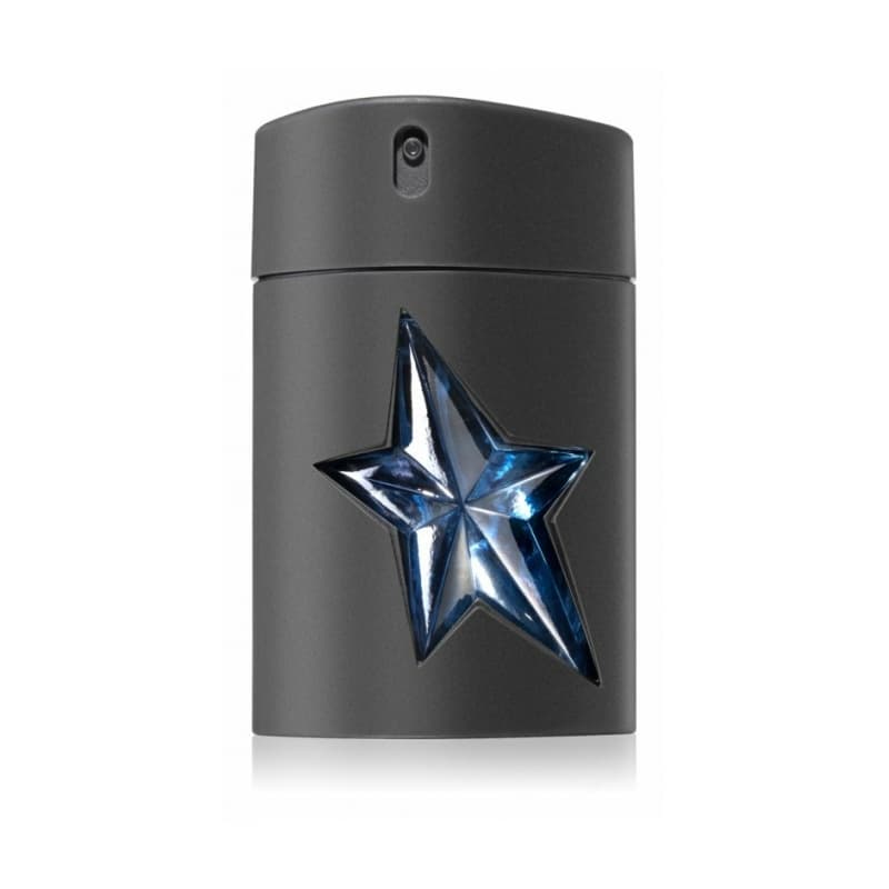 Thierry mugler a men