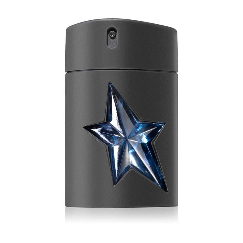 Thierry mugler a men