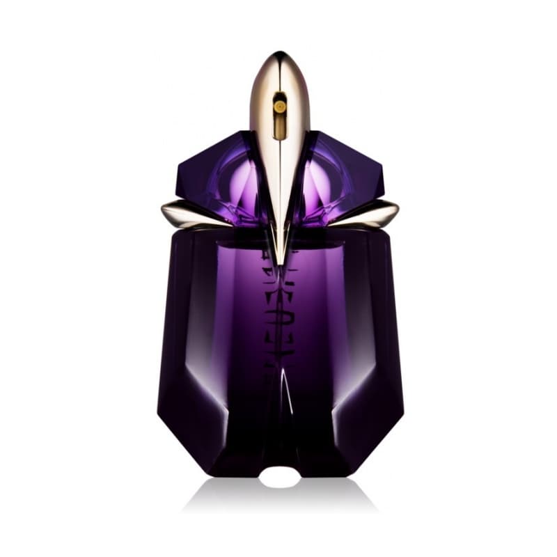 Thierry mugler alien
