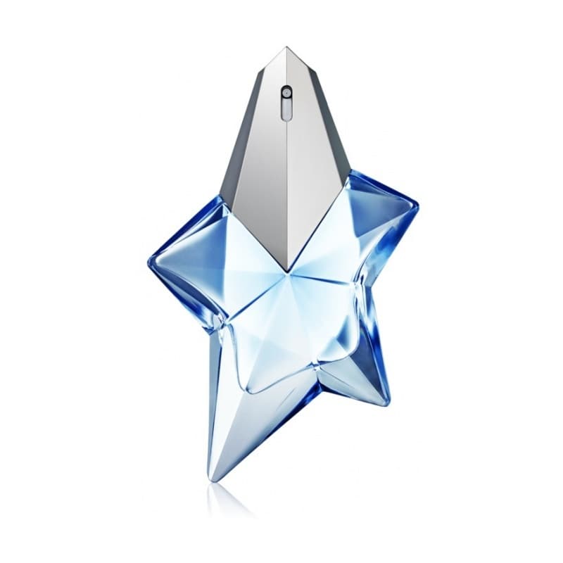 Thierry mugler angel