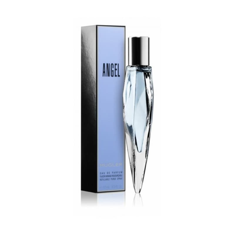 Thierry mugler angel