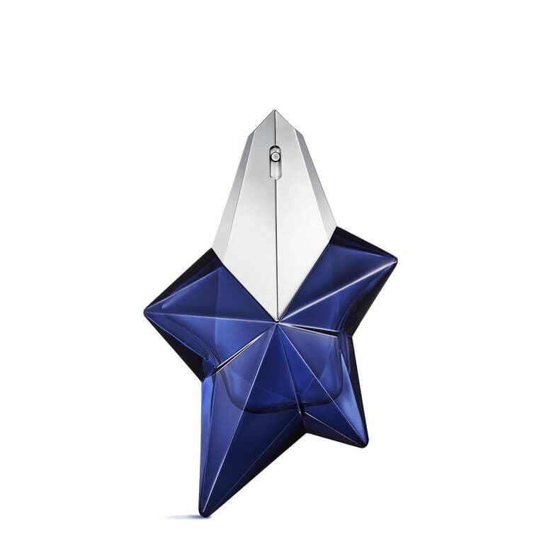 Thierry mugler angel elixir