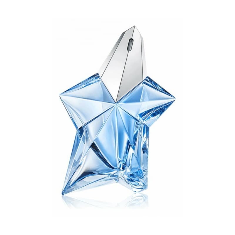 Thierry mugler angel