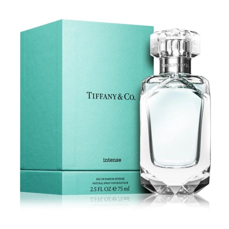 Tiffany & co. tiffany & co. intense