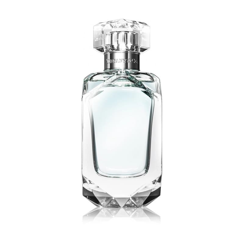 Tiffany tiffany & co. intense